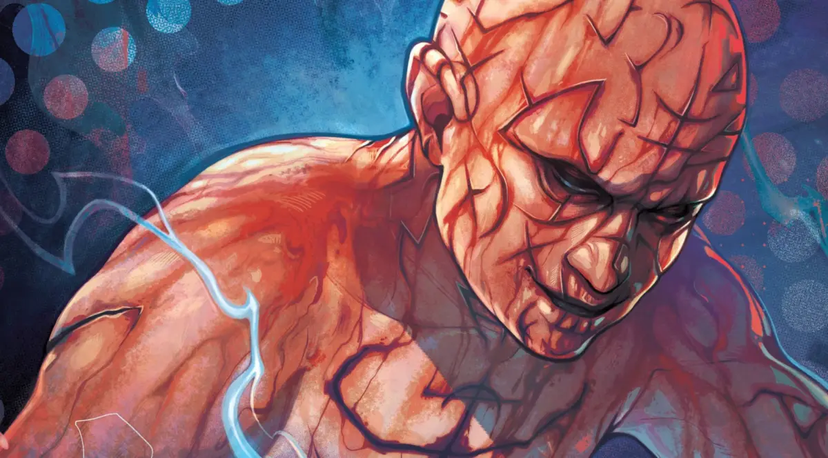 The Reckoning of Daniel Durante: An Investigative Retrospective on the Conclusion of IDW Publishing’s Event Horizon: Inferno