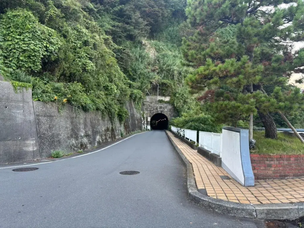 The Resurgence of Atami: How Hotel New Akao is Leading a Showa-Era Retro Renaissance
