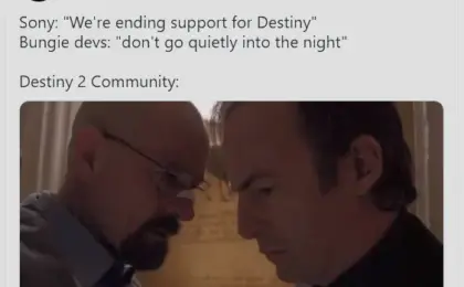 The Resurrection of the Tower: How the Destiny 2 Community Defied the Vault and Forced an Unprecedented Industry Reversal