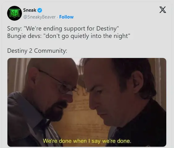 The Resurrection of the Tower: How the Destiny 2 Community Defied the Vault and Forced an Unprecedented Industry Reversal