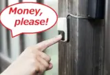 The Return of the Doorstep Collectors: Why Japan’s NHK is Resurrecting Its Most Controversial Fee-Collection Tactic