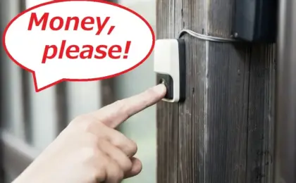 The Return of the Doorstep Collectors: Why Japan’s NHK is Resurrecting Its Most Controversial Fee-Collection Tactic