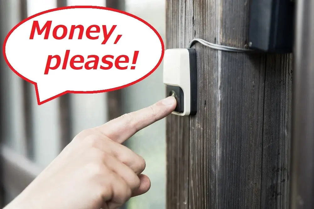 The Return of the Doorstep Collectors: Why Japan’s NHK is Resurrecting Its Most Controversial Fee-Collection Tactic