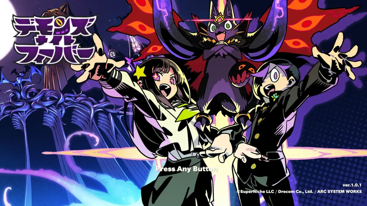 The Rise of "Bad Kids": A Deep Dive into the Epoch-Making RTA RPG Phenomenon