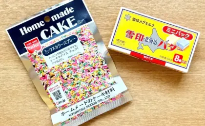 The Rise of "Dot Butter": A Deep Dive into Social Media’s Most Decadent Viral Food Trend