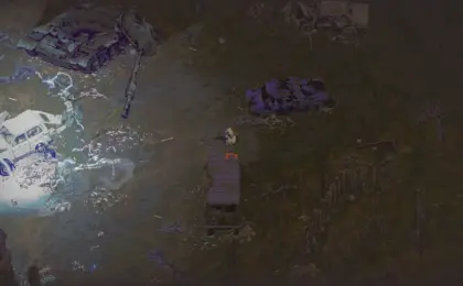 The Rise of the Idler Flood: How Generative AI and "Brainrot" Clickers Took Over Steam