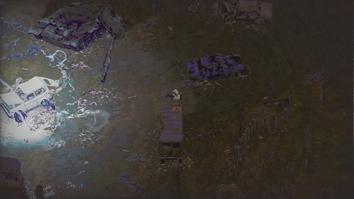 The Rise of the Idler Flood: How Generative AI and "Brainrot" Clickers Took Over Steam