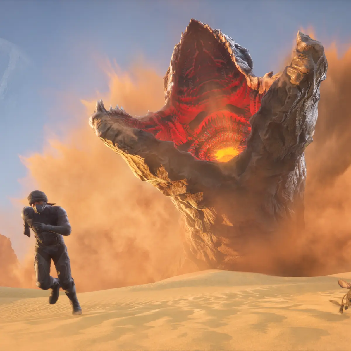 The September 2026 PC Gaming Blockbuster Window: An Exhaustive Analysis of an Unprecedented Month