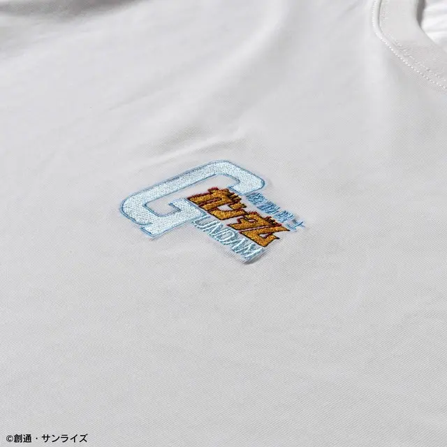 The Silent Shibboleth: How Bandai’s STRICT-G is Redefining Adult Anime Fashion Through the Lens of Universal Century Gundam