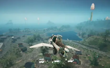 The Sky’s the Limit: How Flight and Total Freedom are Redefining the "Cozy Game" Genre