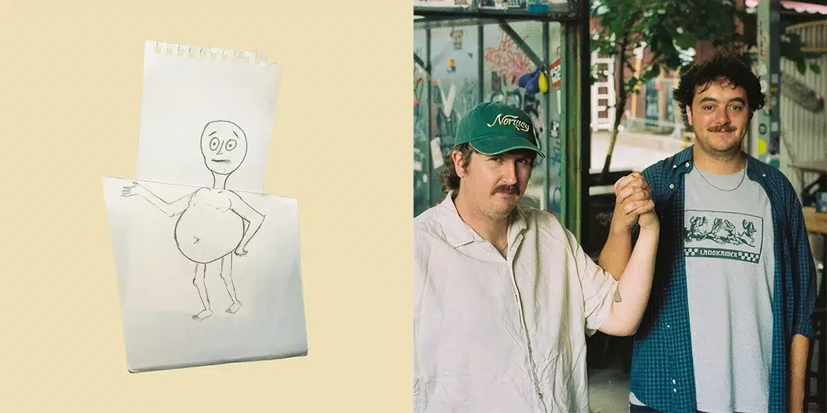 The Sonic Insurgency of Getdown Services: A Deep Dive into Massive Champion