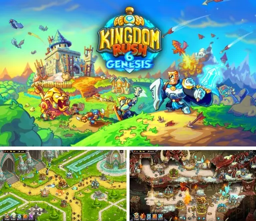 The Steam Weekly Roundup: Exploring Innovative Titles, Anticipated Sequels, and Atmospheric Adventures