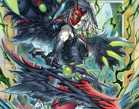 The Ultimate Archive: Konami Announces "COMPLETE FILE -Seeker of Sinful Spoils-" for Yu-Gi-Oh! TCG/OCG