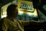 The Ultimate Cinematic Collab: David Fincher and Quentin Tarantino Join Forces for Netflix’s ‘The Further Mis-Adventures of Cliff Booth’