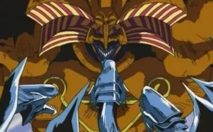 The Ultimate Fusion: LEGO and Konami Unite as "The Heart of the Cards – Exodia" Wins the Landmark Yu-Gi-Oh! Ideas Contest