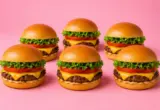 The Uncanny Valley of the Menu: How Generative AI Is Serving Up "Food Horrors" and Altering Our Perception of Reality