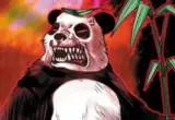The Yu-Gi-Oh! TCG Market Watch: Post-Worlds Shifts, Rising Meta Contenders, and Long-Awaited Reprints