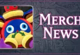 Time Wizard, Supersized: Toy Temple Announces Massive 4-Foot Yu-Gi-Oh! Plush Exclusive for New York Comic Con 2026