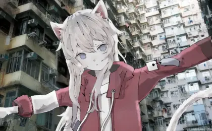 Tokyo Game Show 2026 Special Feature: An In-Depth Investigative Overview of Animaloid Girl Track.2609TGS and the Evolution of Modern Visual Novels