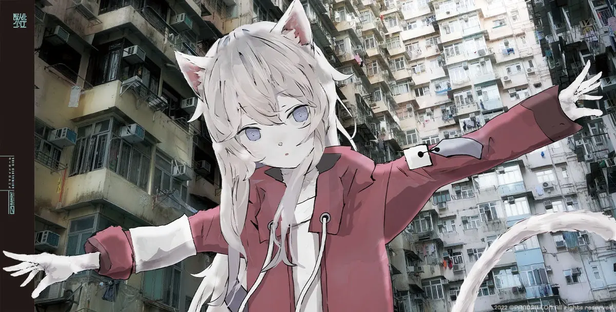 Tokyo Game Show 2026 Special Feature: An In-Depth Investigative Overview of Animaloid Girl Track.2609TGS and the Evolution of Modern Visual Novels