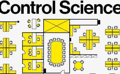 Tracing the Architecture of Compliance: A Critical Investigation Into Henry Snow’s Control Science