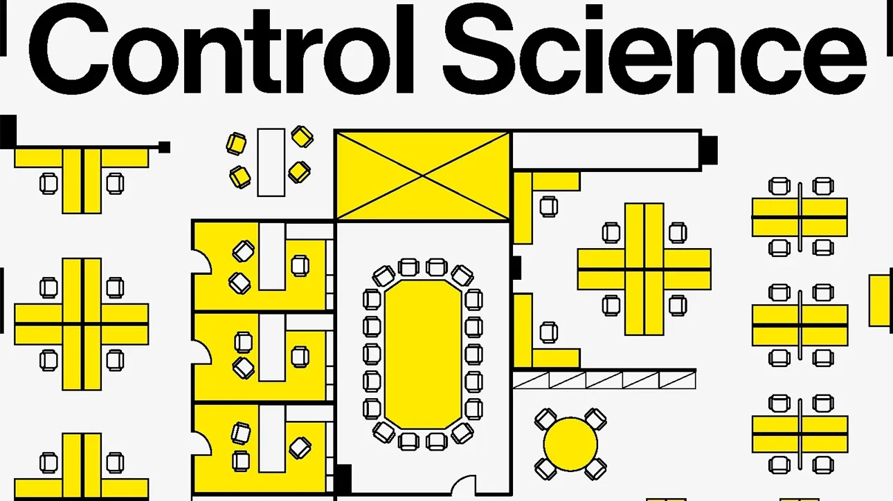 Tracing the Architecture of Compliance: A Critical Investigation Into Henry Snow’s Control Science