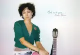 Tracing the Tides: Liana Flores and the Bossa-Infused Evolution of And So It Goes