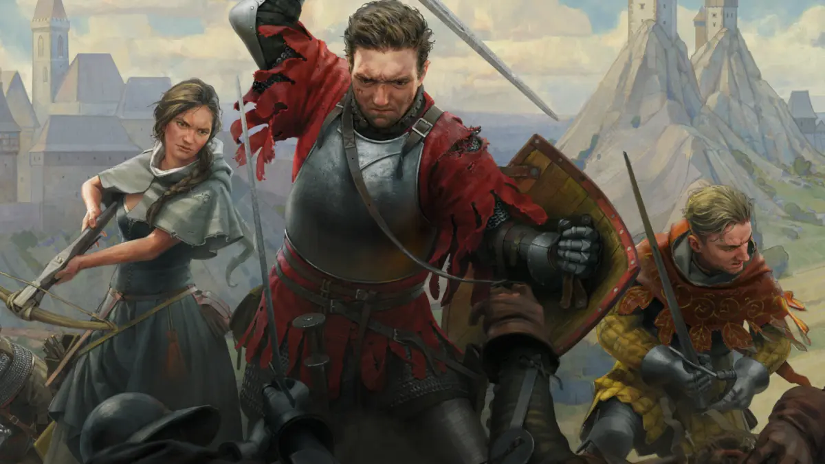 Unapologetic Amid the Storm: Saber Interactive Stands Firm on AI and Communications Strategy Following Rideshare Stimulator Backlash