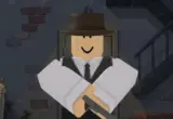 Underground Capital: An Analytical Report on Roblox’s ‘Idle Mafia Game’ Economy, Code Injections, and Syndicate Dynamics