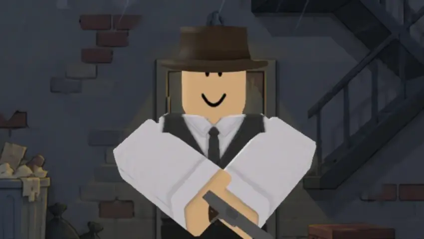 Underground Capital: An Analytical Report on Roblox’s ‘Idle Mafia Game’ Economy, Code Injections, and Syndicate Dynamics