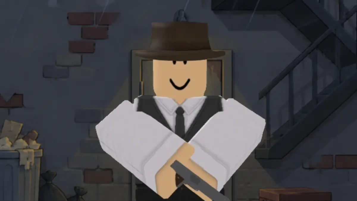 Underground Capital: An Analytical Report on Roblox’s ‘Idle Mafia Game’ Economy, Code Injections, and Syndicate Dynamics