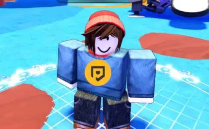 Understanding the Digital Economy of Roblox’s Anime Breaker: Codes, Progression, and Community Dynamics