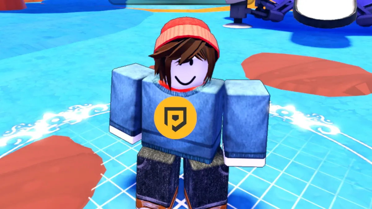 Understanding the Digital Economy of Roblox’s Anime Breaker: Codes, Progression, and Community Dynamics