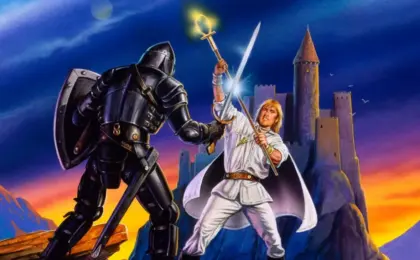 Unearthing the Genesis of Virtual Worlds: Majuular’s Monumental Ultima Online Retrospective Definitively Captures the Dawn of the MMORPG Era