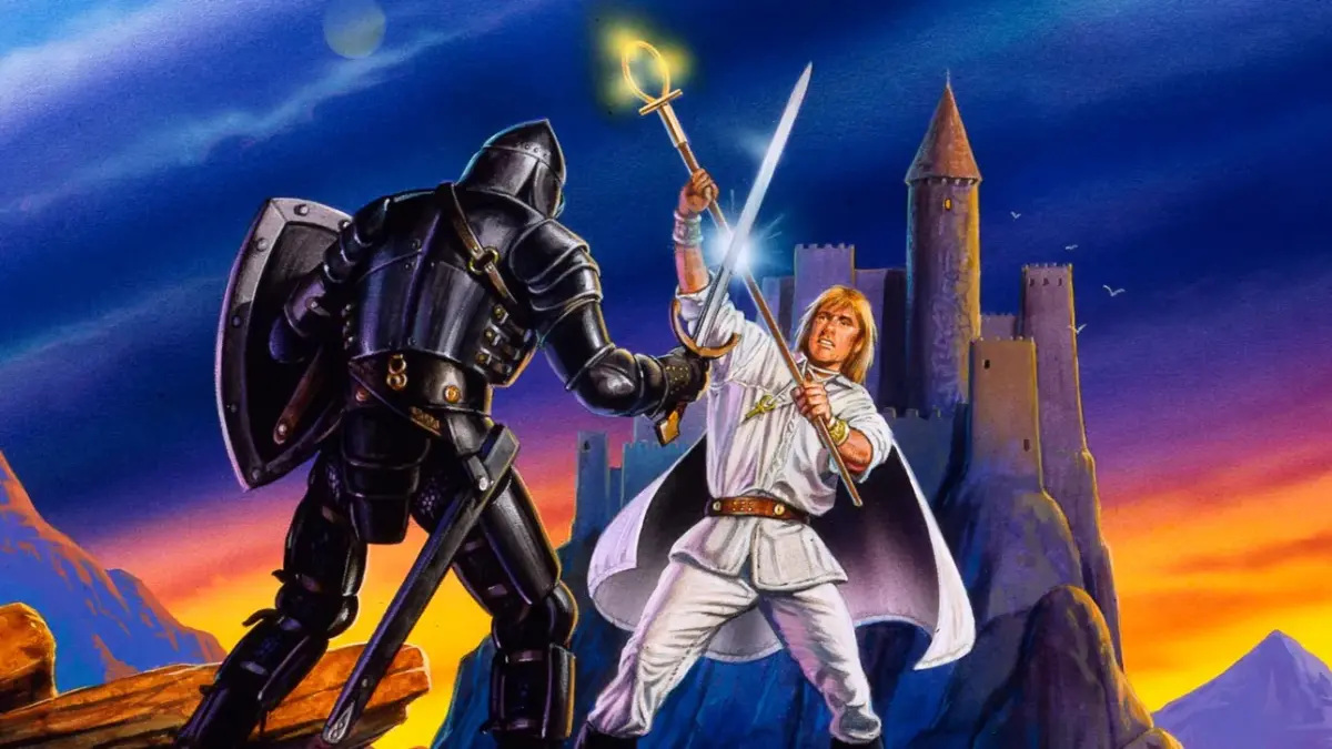 Unearthing the Genesis of Virtual Worlds: Majuular’s Monumental Ultima Online Retrospective Definitively Captures the Dawn of the MMORPG Era