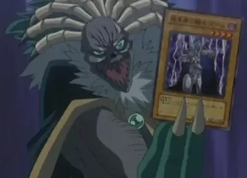 Unearthing the Shadows: Master Duel Data Mining Exposes Upcoming Cards from "Glorious Victors" and Beyond