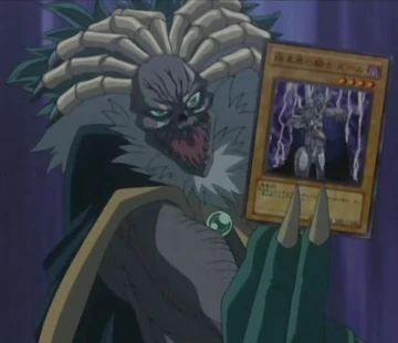Unearthing the Shadows: Master Duel Data Mining Exposes Upcoming Cards from "Glorious Victors" and Beyond