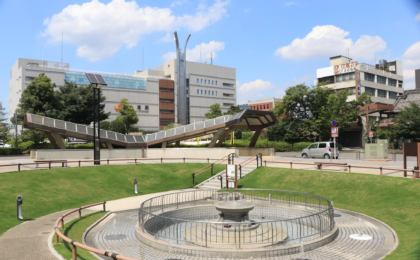 Unlocking Gifu’s Water Capital: Your Definitive Guide to Ogaki’s Historic Castle Town via the "Puratto Nishimino Tsuko Tegata"