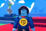Unlocking Progression Mechanics: An In-Depth Analysis of Roblox’s Anime Dice Code Economy and Player Progression Architecture