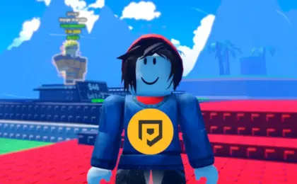 Unlocking Progression Mechanics: An In-Depth Analysis of Roblox’s Anime Dice Code Economy and Player Progression Architecture