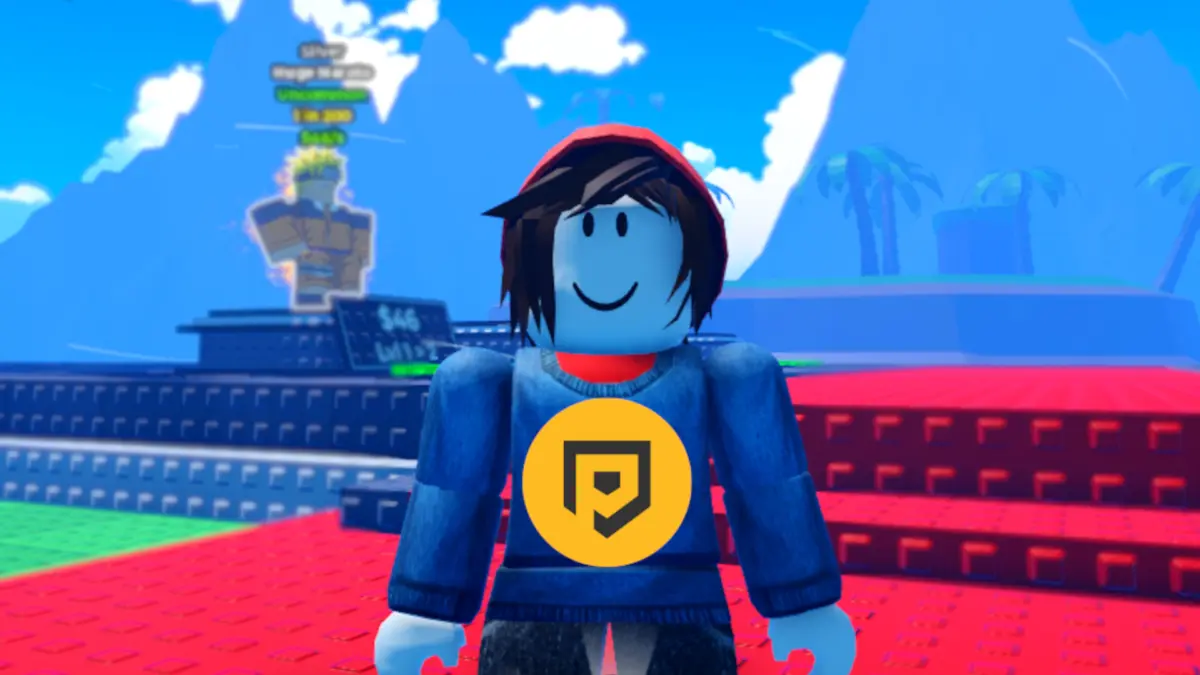 Unlocking Progression Mechanics: An In-Depth Analysis of Roblox’s Anime Dice Code Economy and Player Progression Architecture