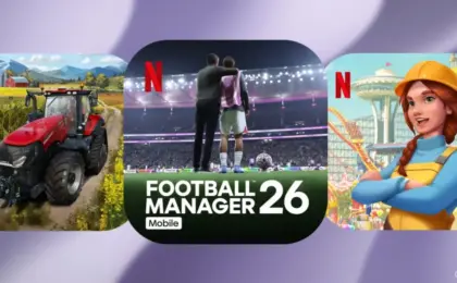 Unlocking the Hidden Value of Your Netflix Subscription: The Definitive Guide to iPhone and iPad Gaming in 2026