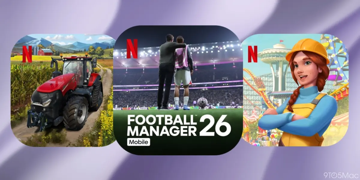 Unlocking the Hidden Value of Your Netflix Subscription: The Definitive Guide to iPhone and iPad Gaming in 2026