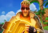 Unlocking the Vault: An In-Depth Analysis of Fortnite’s Chapter 7 Season 4 Lobby Hack Mechanics and Admin Panel Ecosystem