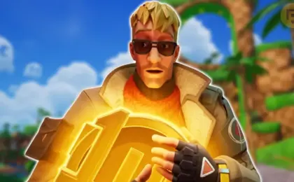 Unlocking the Vault: An In-Depth Analysis of Fortnite’s Chapter 7 Season 4 Lobby Hack Mechanics and Admin Panel Ecosystem