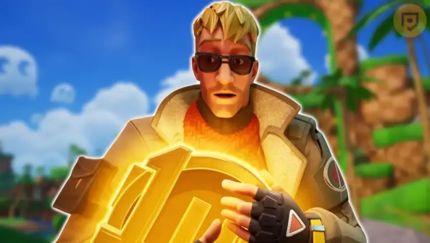 Unlocking the Vault: An In-Depth Analysis of Fortnite’s Chapter 7 Season 4 Lobby Hack Mechanics and Admin Panel Ecosystem