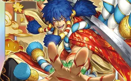 Unmasking the Legend: An In-Depth Analysis of "The Great Gallant Bandit" and Its Meta-Shifting Impact