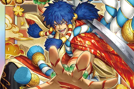 Unmasking the Legend: An In-Depth Analysis of "The Great Gallant Bandit" and Its Meta-Shifting Impact