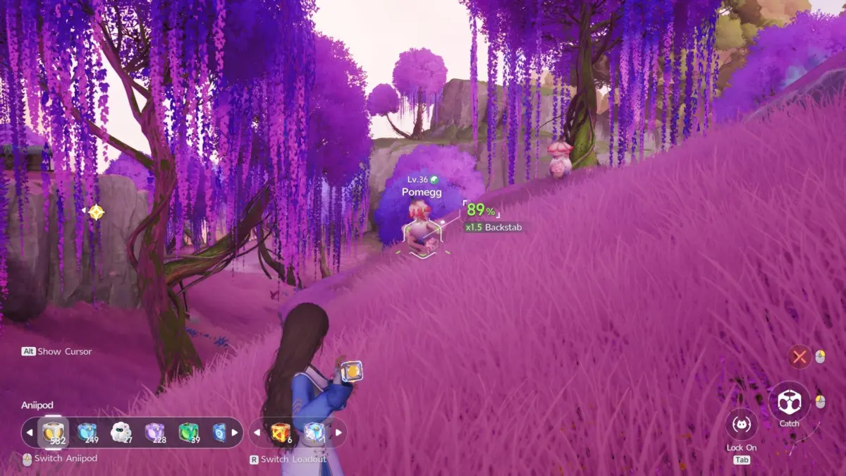 Unpacking Aniimo: Inside Pawprint Studio’s Bold Pivot Away from Gacha Mechanics