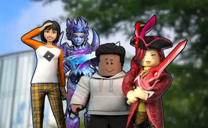 Unplugging the Metaverse: Roblox Unveils Offline Playability, Standalone Apps, and Next-Gen AI Infrastructure at RDC 2026